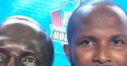 Champ Bailey Champ Bailey is a renowned former professional football player, celebrated for his outstanding career as a