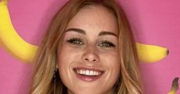 Mella Lisitano Mella Lisitano is an engaging travel content creator and lifestyle blogger hailing from Germany. With a