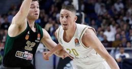 Jaycee Carroll