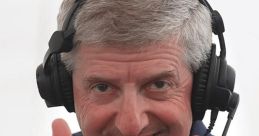 Dave Fleming