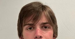 Conrad Fisher Lookalike (Christopher Briney lookalike)