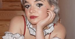 Madi Hart Madi Hart is an energetic entertainer known for bringing humor and relatability to audiences worldwide. Based in
