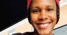 Rebekkah Brunson Rebekkah Brunson is a highly respected figure in the world of professional basketball, known for her