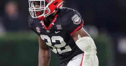 Monty Rice Monty Rice is a dynamic American football player, renowned for his exceptional skills on the field as a