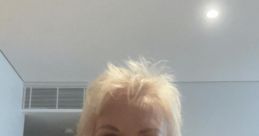Prue MacSween