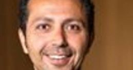 Alan Semsar Alan Semsar is a dynamic and accomplished news and television personality with a magnetic presence that