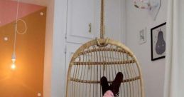 Swing