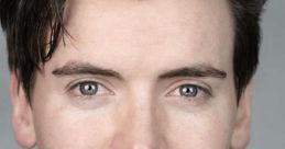 Seán Keany Seán Keany is a talented West End actor based in London, known for his captivating performances and powerful