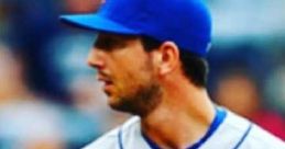 Jerry Blevins