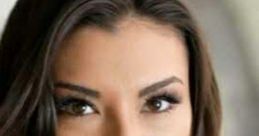 Averey Tressler