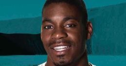Leroy Garrett