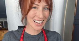 Elaine Carol's Kitchen Elaine Carol is a multifaceted culinary influencer, celebrated for her engaging and dynamic
