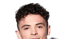 Jonny Labey
