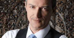 James J. Sexton, Esq. James J. Sexton, Esq. is a seasoned legal expert known as “America’s Divorce Lawyer,” specializing