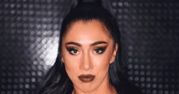 Indi Hartwell Indi Hartwell is an Australian professional wrestler, recognized for her vibrant personality and dynamic