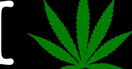 420
