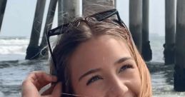 Rylie Shaw