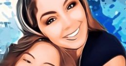 UpsyndromeQueen