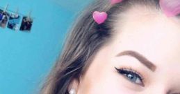 Brooke Waggoner Brooke Waggoner is a talented singer-songwriter and ian known for her rich, melodic voice and captivating
