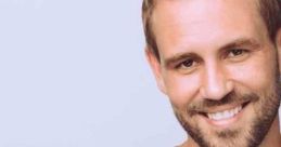 Nick Viall