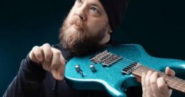 Ryan Bruce