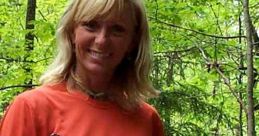 Tina Wesson Tina Wesson is an iconic figure in reality television, best known as the first female winner of the