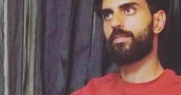 Yazan abu Horira