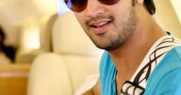 Atif Aslam