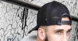 Jonathan Campbell Jonathan Campbell is a talented voice artist hailing from the vibrant city of Seattle, known for his