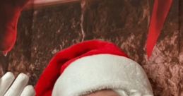 Santa Claus “Good OR Bad”