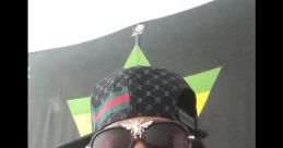 HighNuwn