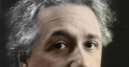 Albert