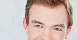 Dustin Nichols