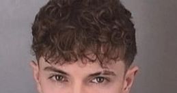 Icy mikey Icy Mikey is an engaging content creator known for captivating audiences across multiple platforms, including