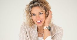 Heidi Rew Heidi Rew is an accomplished voice and on-camera actor known for her captivating performances and exceptional