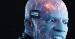 Electro
