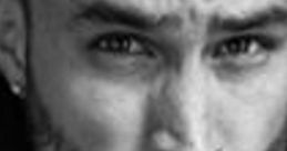 Roberto Romano Roberto Romano is a talented actor known for his dynamic performances and engaging presence on screen. With a