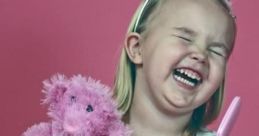 Giggle Giggle and effects to download and play.