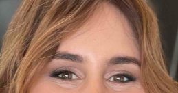 Lauren LoGrasso Lauren LoGrasso is a versatile and dynamic creative powerhouse known for her captivating voice and inspiring