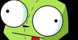 Gir