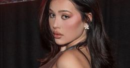Ryleigh Gregory Ryleigh Gregory is an energetic and dynamic performer hailing from Canada, captivating audiences with her