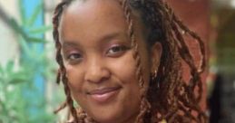 Ninah Kay Ninah Kay is a talented voice artist whose captivating and smooth vocal characteristics resonate deeply with her