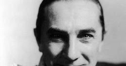Bela