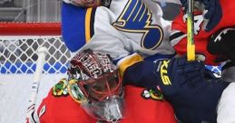 Malcolm-Jamaal Subban Malcolm-Jamaal Subban is a talented ice hockey goaltender currently playing for the Chicago Blackhawks