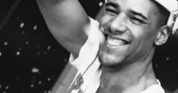 Tyron Dixon