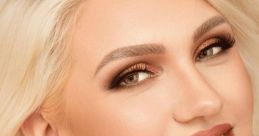 Bambi Barton Bambi Barton is an established name in the adult film industry, recognized for her captivating performances and