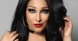 Mandy Leon Mandy Leon is a dynamic and versatile talent hailing from the United States, renowned for her remarkable