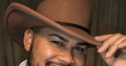 Richy Calderon Richy Calderon is a talented and versatile performer known for his infectious sense of humor and