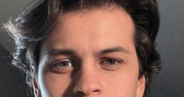 Josh Dutra