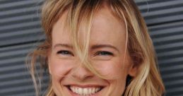 Magdalena Steinlein Magdalena Steinlein is a talented German actress known for her captivating performances in various roles